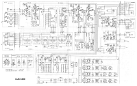 Luxman 3300-Schematic-5